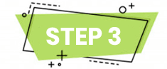 step3Icon