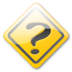 iconfinder_Help_52446