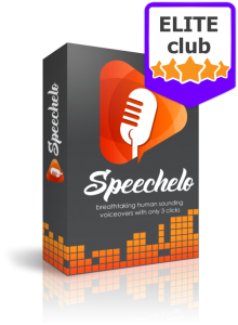 speecheloelite