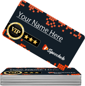 vip-invite2321222