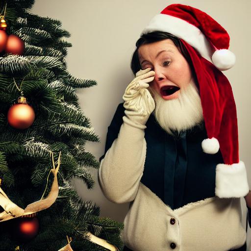 this-voice-synthesizer-app-has-given-me-a-new-lease-on-life-one-woman