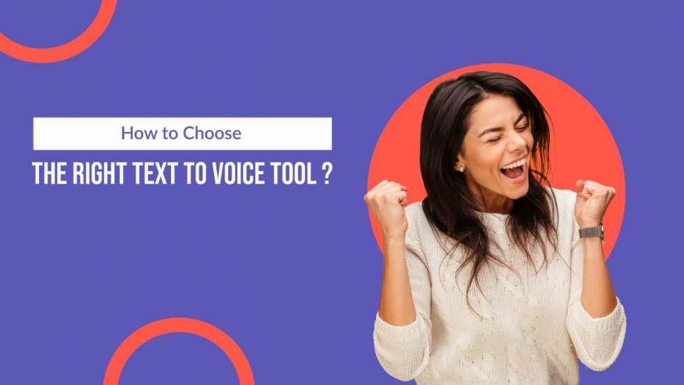 how-to-choose-the-right-text-to-voice-tool-speechelo