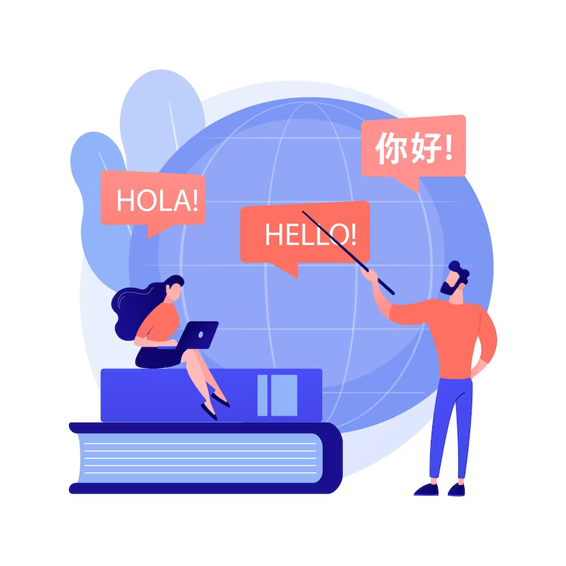 Bridging Linguistic Barriers: The Multilingual Capabilities of AI Text to Speech Software 